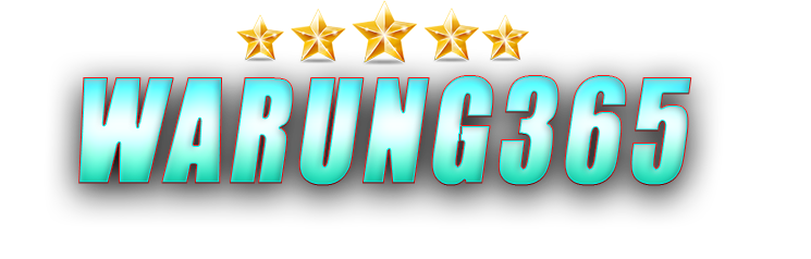WARUNG365